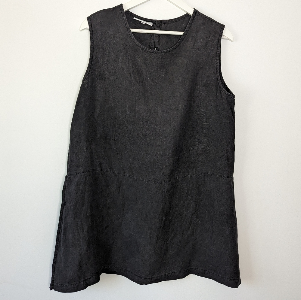 Bryn Walker Top, Size L/XL